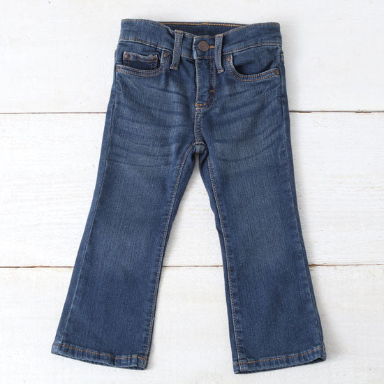 Wrangler Baby Boy's Jean