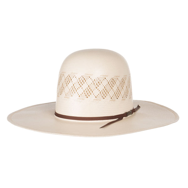 New Terrain Open Crown Sun Hat One Size Newport Sun Hat | Terrain main image 3