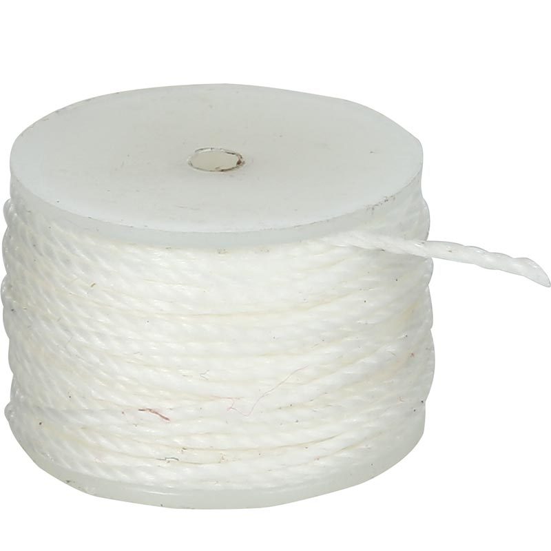 Replacement Thread Reel for Automatic Awl