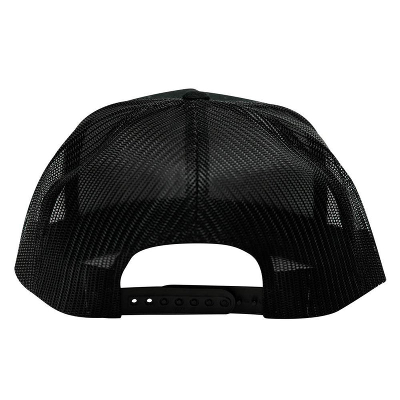 Salty Rodeo Co. Co The OG Cap