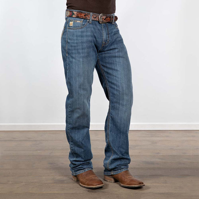 Cinch Men's Grant Jeans