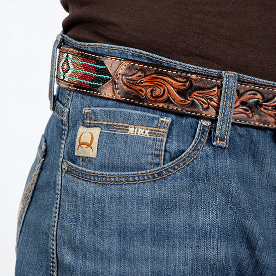 Cinch Men's Grant Jeans