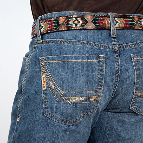 Cinch Men's Grant Jeans