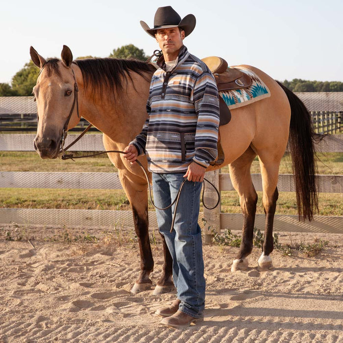 Cinch Men's Grant Jeans