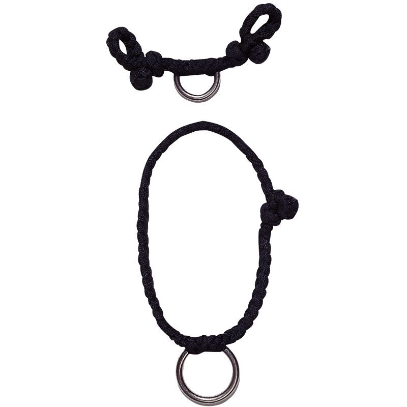 Jerk Line Set