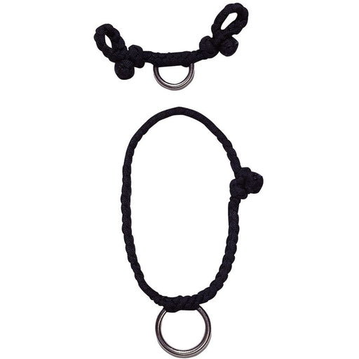 Jerk Line Set