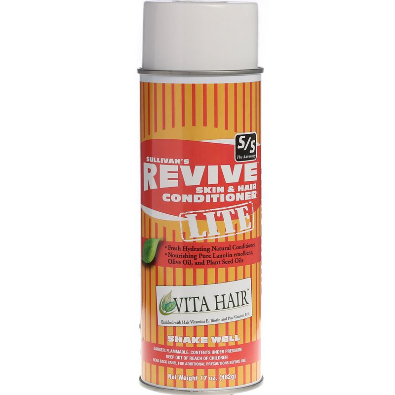 Revive Lite Aerosol