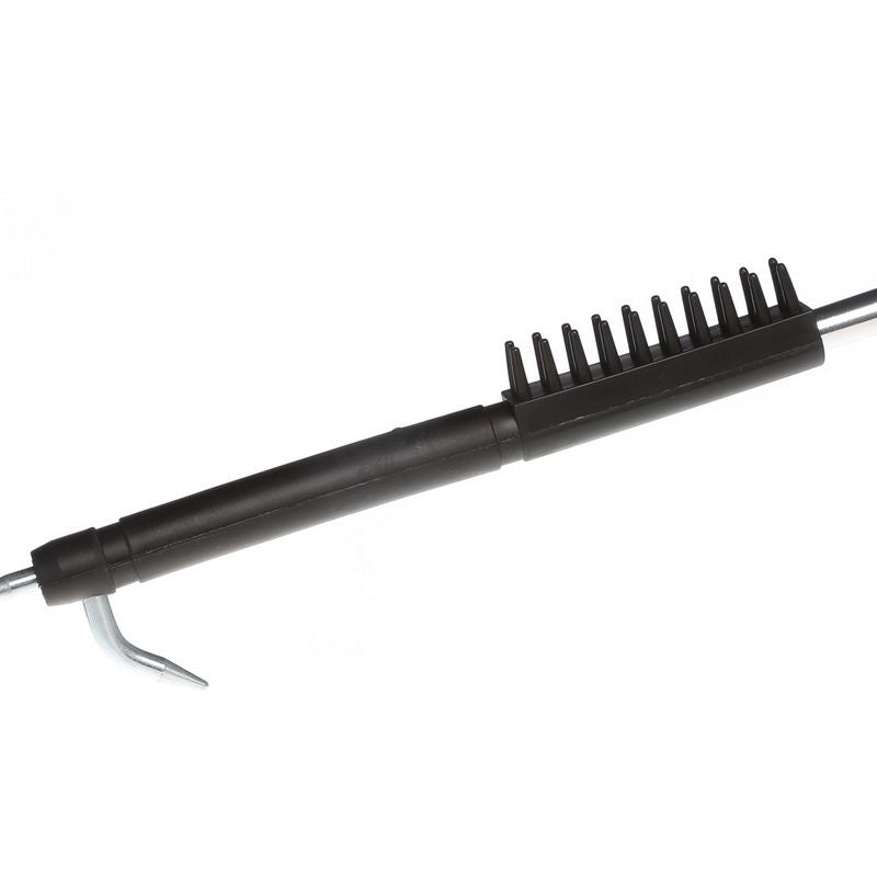 Supply Soft Stroke