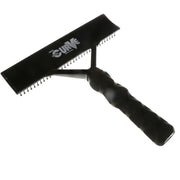Sensation Curve Brush