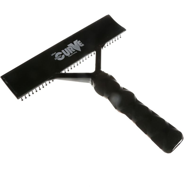 Sensation Curve Brush