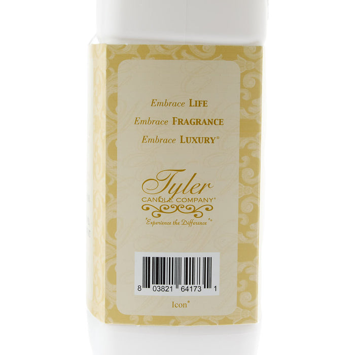 Tyler Candle Company In Glamourous Wash 1892 Grams/64oz