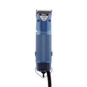 Turbo A5 2-Speed Clipper