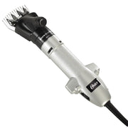 ShowMaster Shearing Machine Varible Speed Clipper