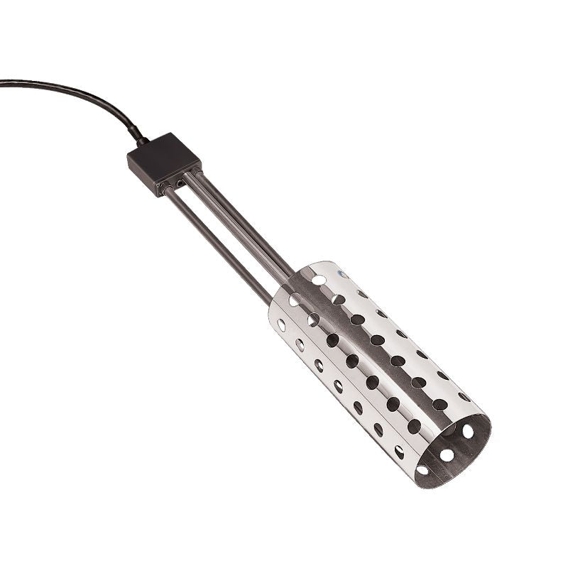 Bucket Heater 1000 Watt