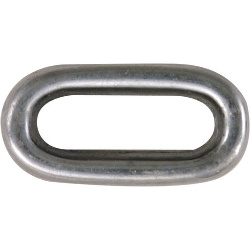 NRS Aluminum Horn Loop