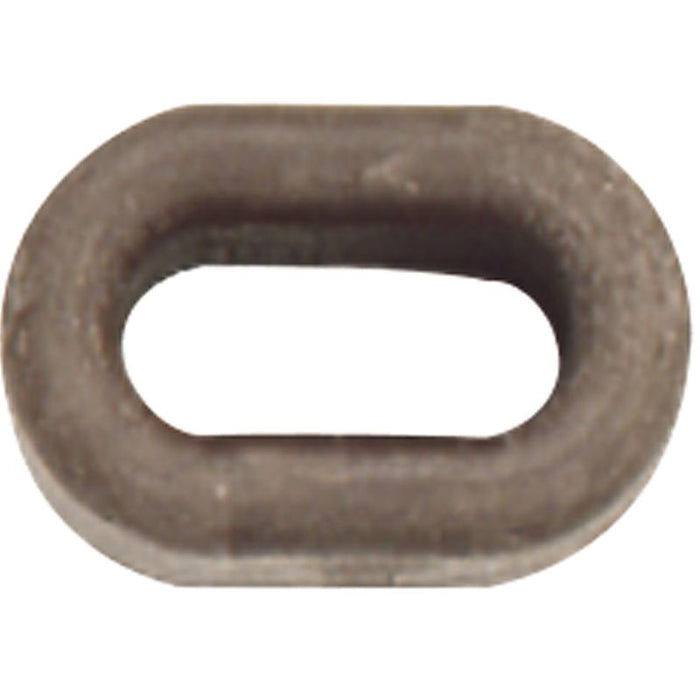 NRS Plastic Horn Knot