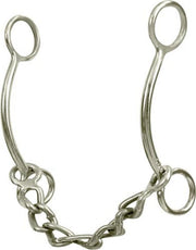 Carol Goostree Simplicity Chain Gag Bit