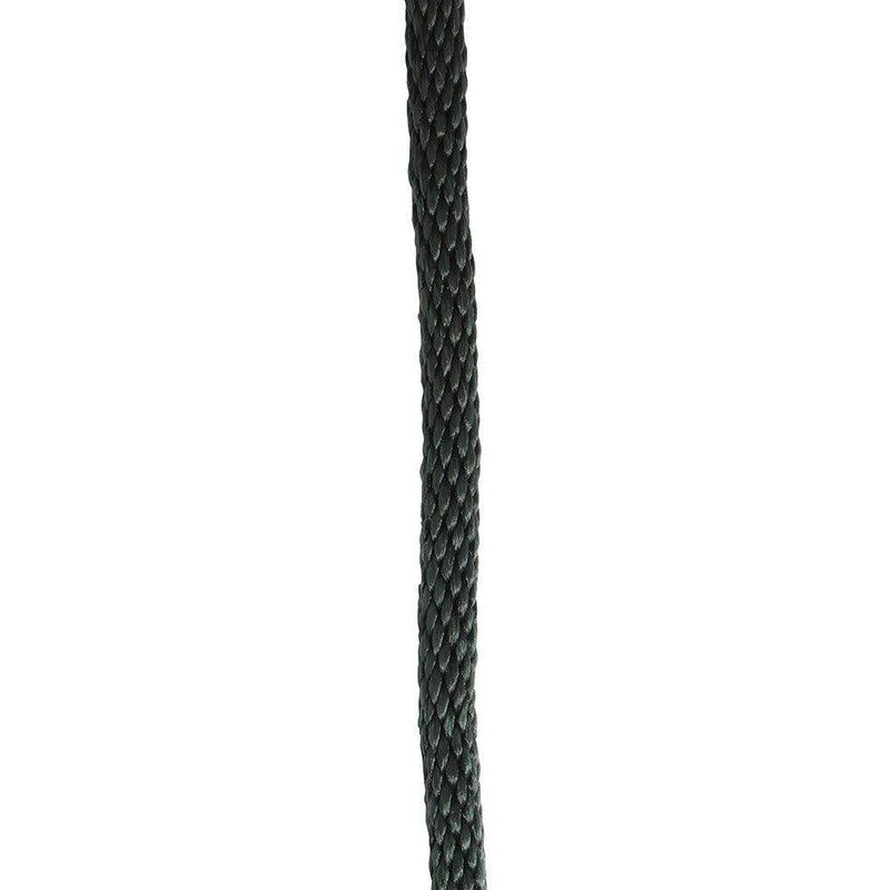 Professionals Choice 25ft Poly Rope Lunge Line w/Snap
