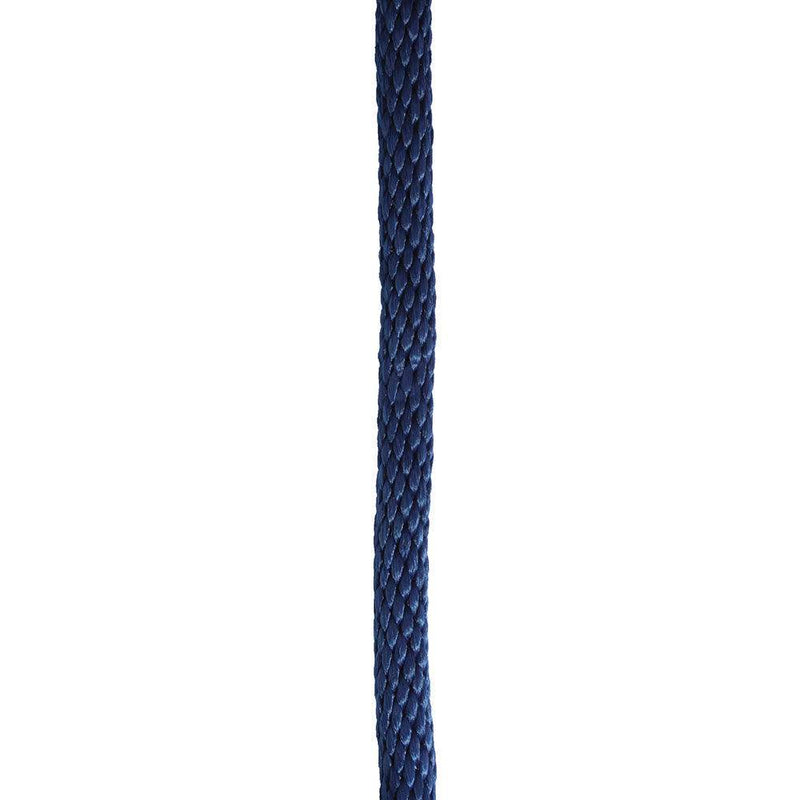 Professionals Choice 25ft Poly Rope Lunge Line w/Snap
