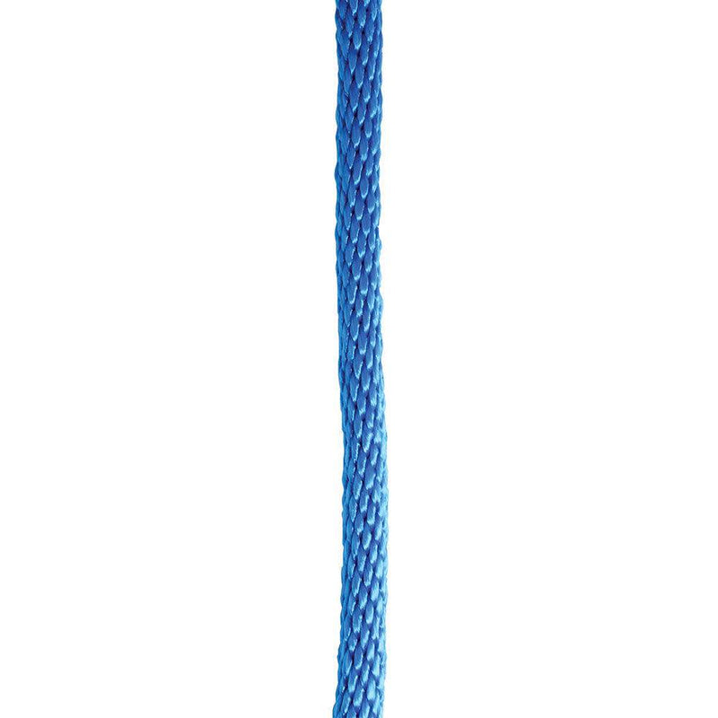 Professionals Choice 25ft Poly Rope Lunge Line w/Snap