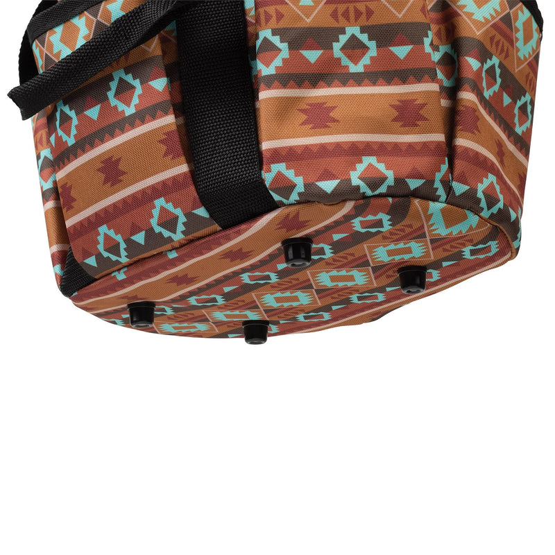 Weaver Leather Lost Creek Groom Tote