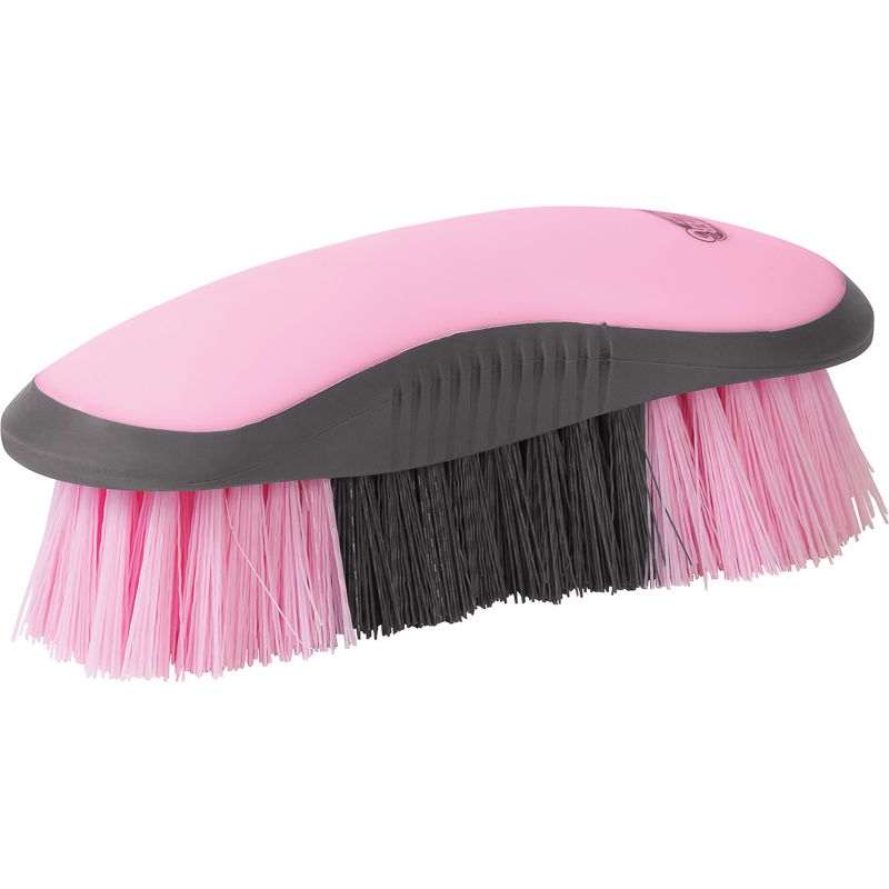 Weaver Leather Leather Dandy Brush