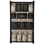 Weaver Leather Trailer Grooming Bag