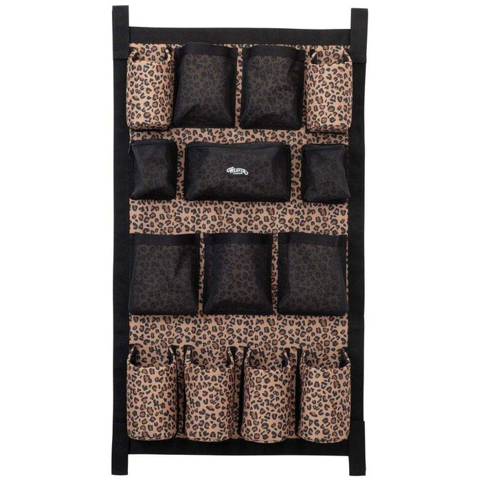 Weaver Leather Trailer Grooming Bag