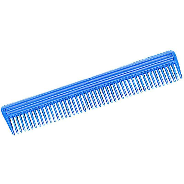Weaver Leather 9in Plastic Comb
