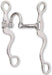8in Cavalry Stainless Cheek Correction Bit