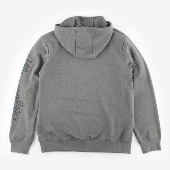 Wrangler Men's Graphic Hoodie