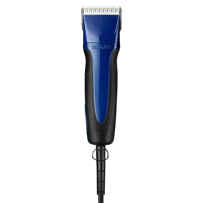 Andis Clipper Excel 5-Speed Clipper