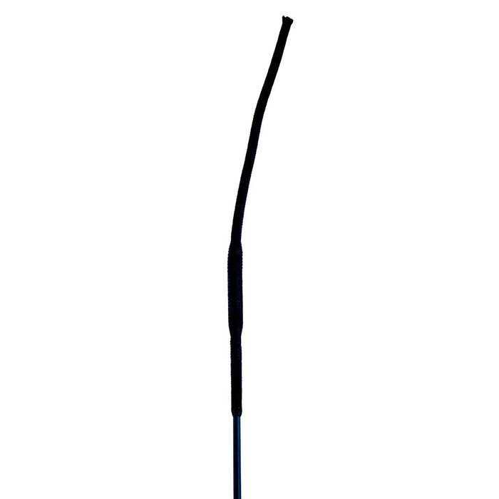 Weaver Leather 44in Dressage Whip