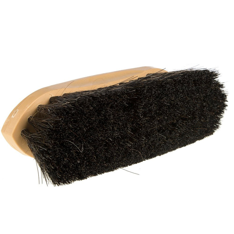Decker The Ultimate #65 Horsehair Blend Brush