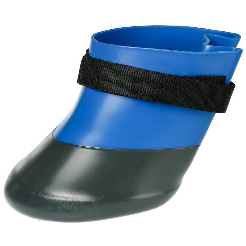 Tough 1 Hoof Saver Boot