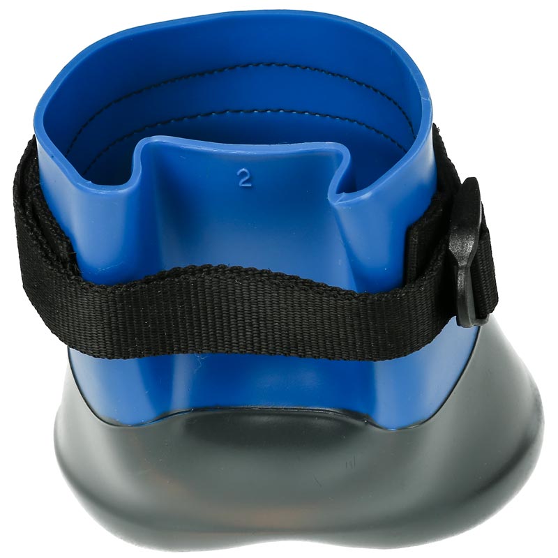 Tough 1 Hoof Saver Boot