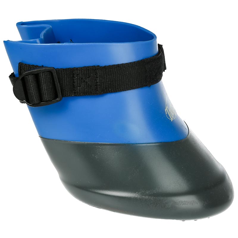 Tough 1 Hoof Saver Boot