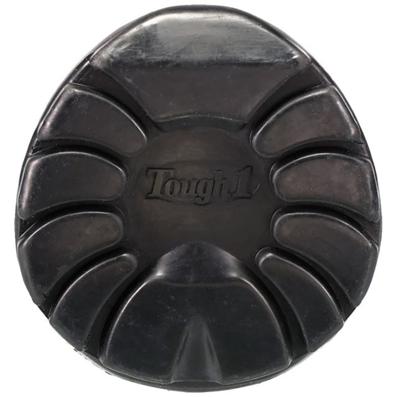 Tough 1 Recovery Pillow Boot Pair