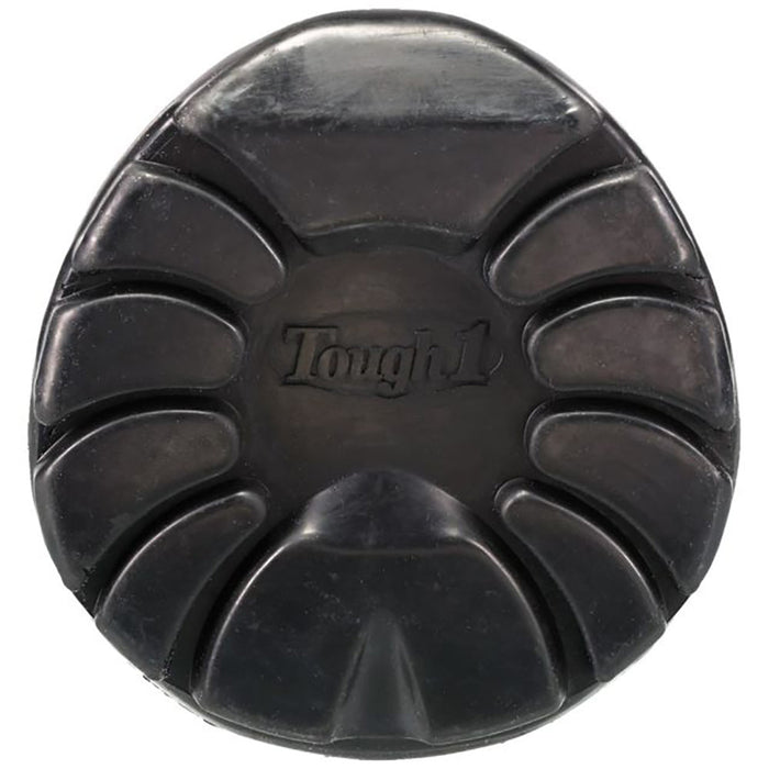 Tough 1 Recovery Pillow Boot Pair