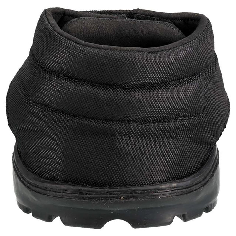 Tough 1 Recovery Pillow Boot Pair