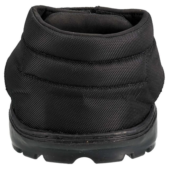 Tough 1 Recovery Pillow Boot Pair