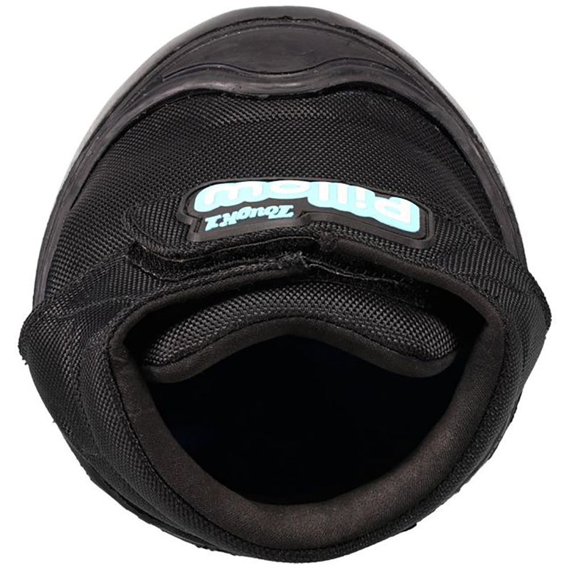 Tough 1 Recovery Pillow Boot Pair