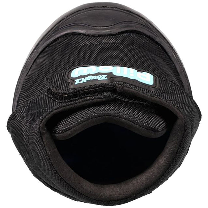 Tough 1 Recovery Pillow Boot Pair