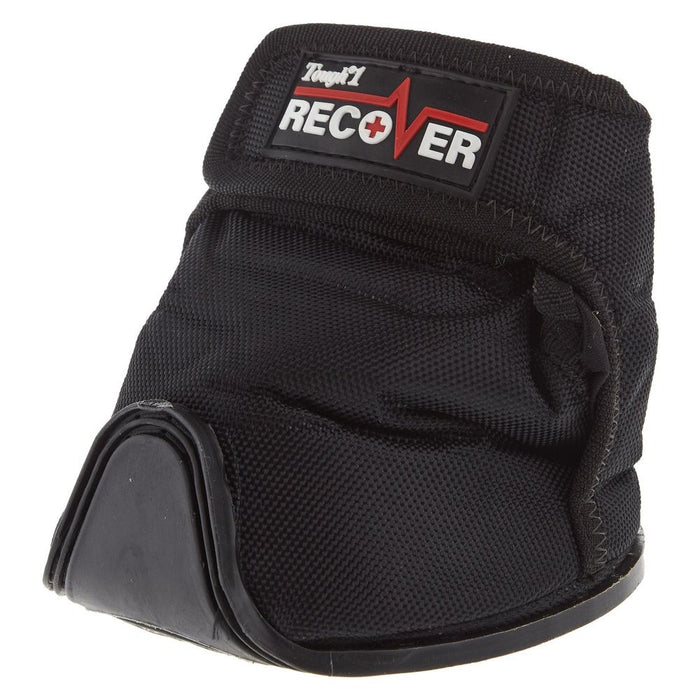 Tough 1 Recover Therapy Hoof Boot