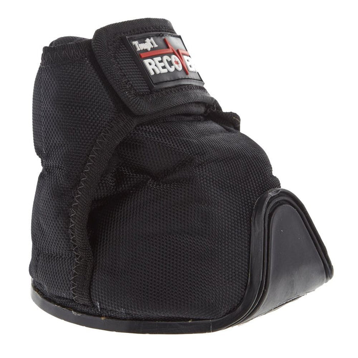 Tough 1 Recover Therapy Hoof Boot