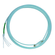 Buckaroo 31ft Kids Rope