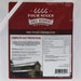 6666 Four Sixes Ranch Nutriments Complete Gut Protection