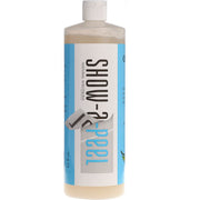 Show-A-Peel Quart