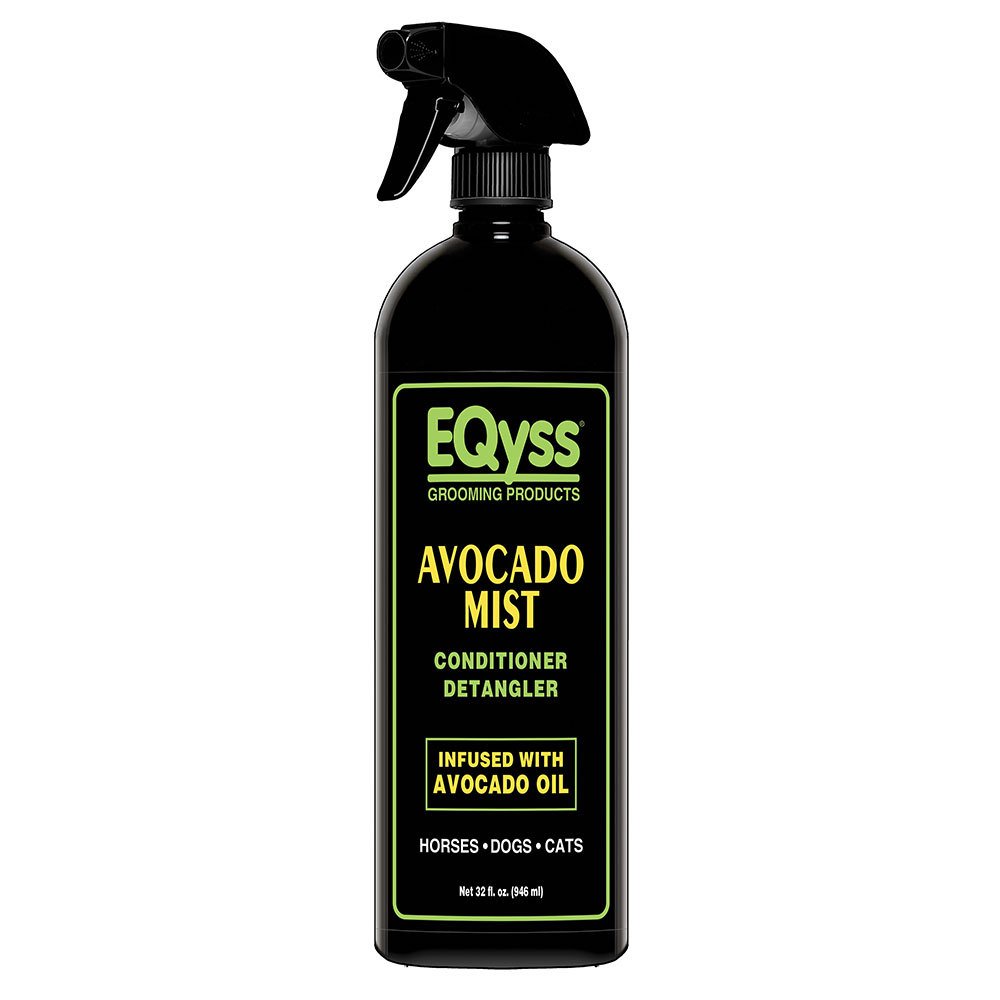 Eqyss Products