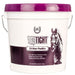 IceTight 24-Hour Poultice 25lb